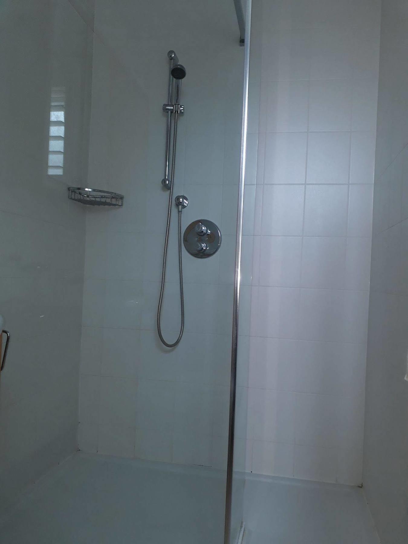 Crossroads Hotel Bournemouth Ngoại thất bức ảnh